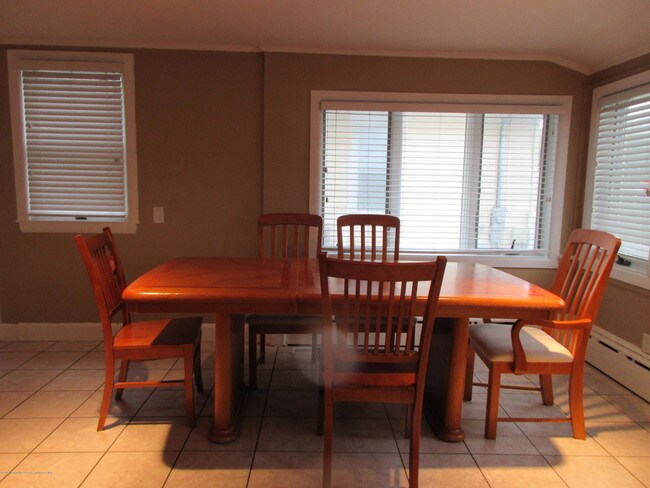 Foto del edificio - 1601 A St