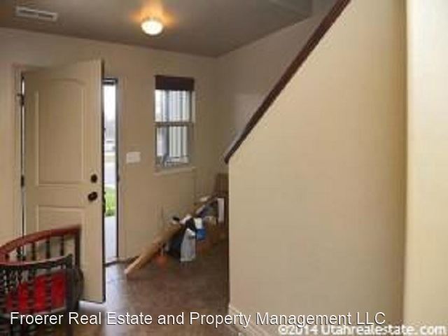 Foto del edificio - 3 br, 2 bath House - 1176 Lancelot Lane