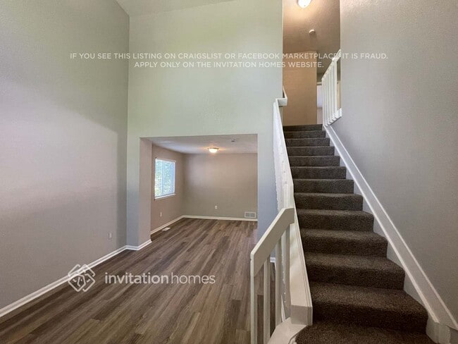Building Photo - 4892 N Silverlace Dr