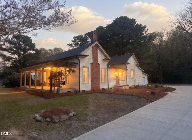 Building Photo - Earn Wealth While Leasing - Like a Homeowner - Lease to Own