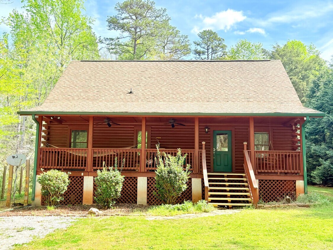 Photo - 413 Skyview Dr