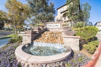 Building Photo - 2155 Cosmo Way