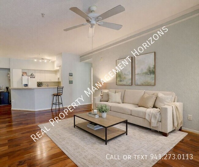 Foto del edificio - 4174 Central Sarasota Pkwy