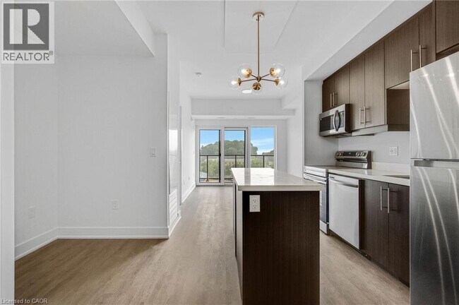 Building Photo - 575 Conklin Rd