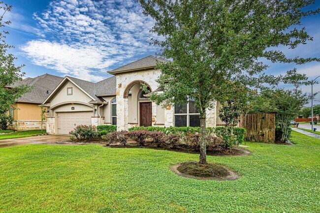 Foto del edificio - 24211 Olivara Ln