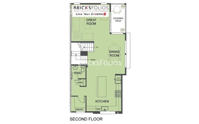 Building Photo - Ready to Experience Luxurious Living in Ly...