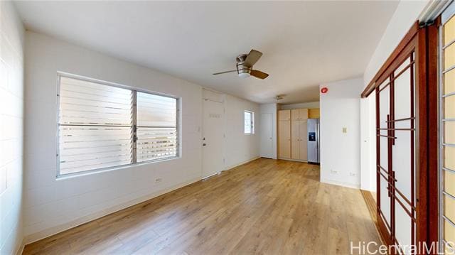 Building Photo - 1611 Miller St