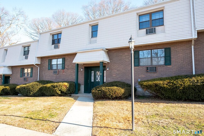 Foto del edificio - 38 Enid St