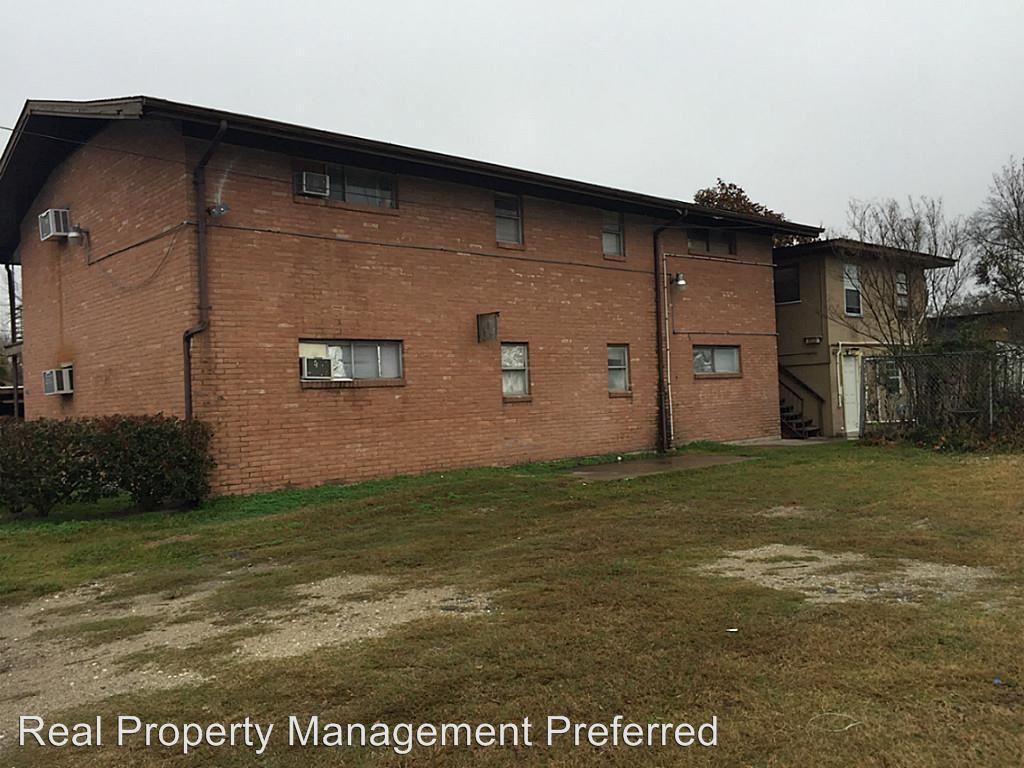 705 N Main St, Galena Park, TX 77547 Condo for Rent in Galena Park