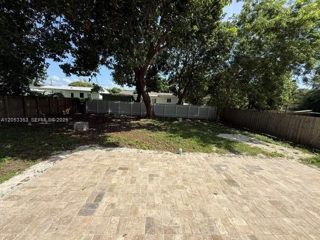 Foto del edificio - 1121 NW 56th St