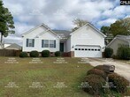 Foto principal - 136 Longshadow Dr