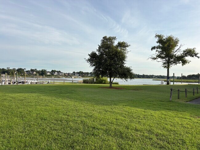 Foto del edificio - 157 Driftwood Ct
