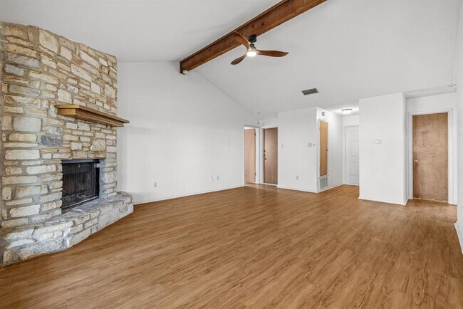 Building Photo - 3112 Freemont St