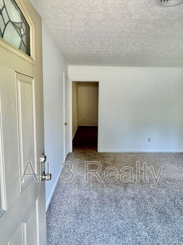 Building Photo - 6249 Wares Ferry Rd