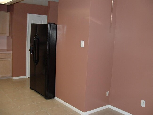 Building Photo - 1538 Glacier Blue Dr