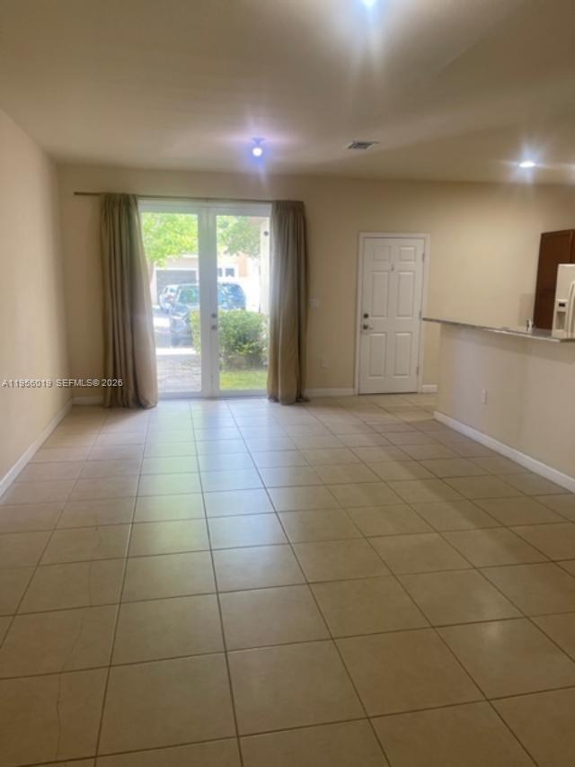 Foto del edificio - 17051 SW 96th St