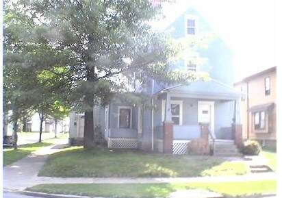 Primary Photo - 895 Beardsley St
