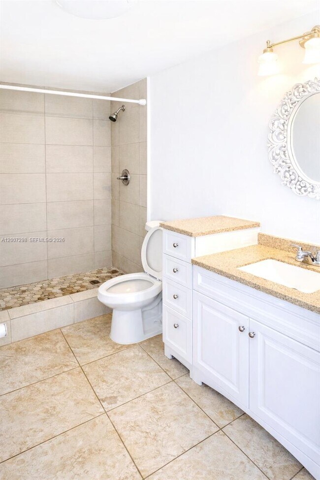 Foto del edificio - 6713 SW 112th Ct