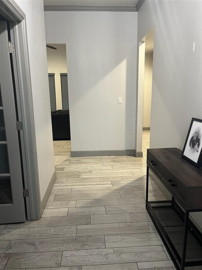 Foto del edificio - 3914 NE Realtree Dr