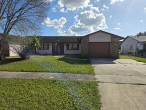 Building Photo - 20656 Macon Pkwy