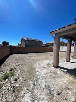 Foto del edificio - 1209 Equator Ave