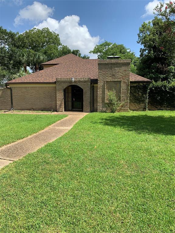 Foto principal - 10714 Cypresswood Dr