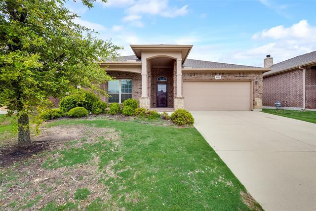 Foto del edificio - 2305 Laurel Forest Dr