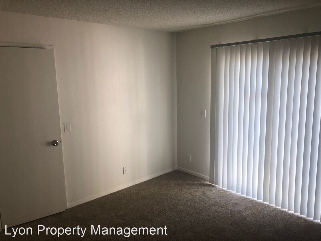 Foto principal - 938 North St