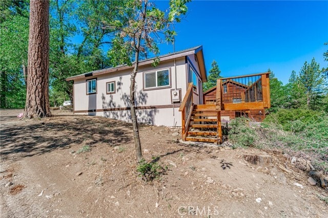 Building Photo - 872 Hill Ln