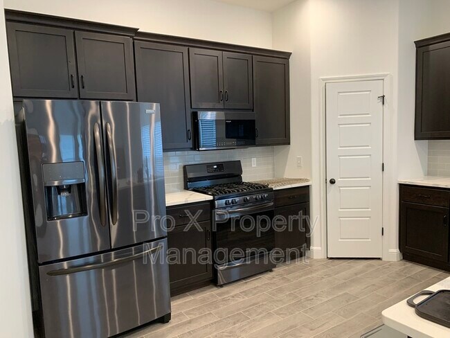 Foto del edificio - 812 Delaney Dr