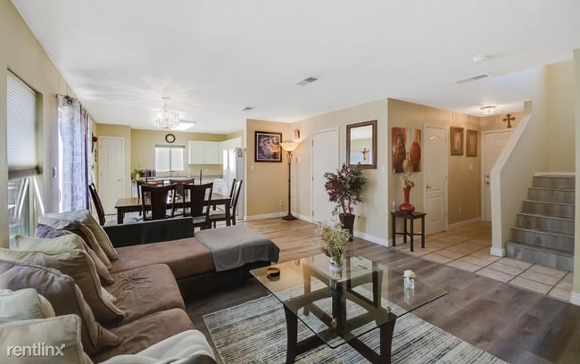 Building Photo - 2 br, 2.5 bath House - 4244 Altura Mesa La...