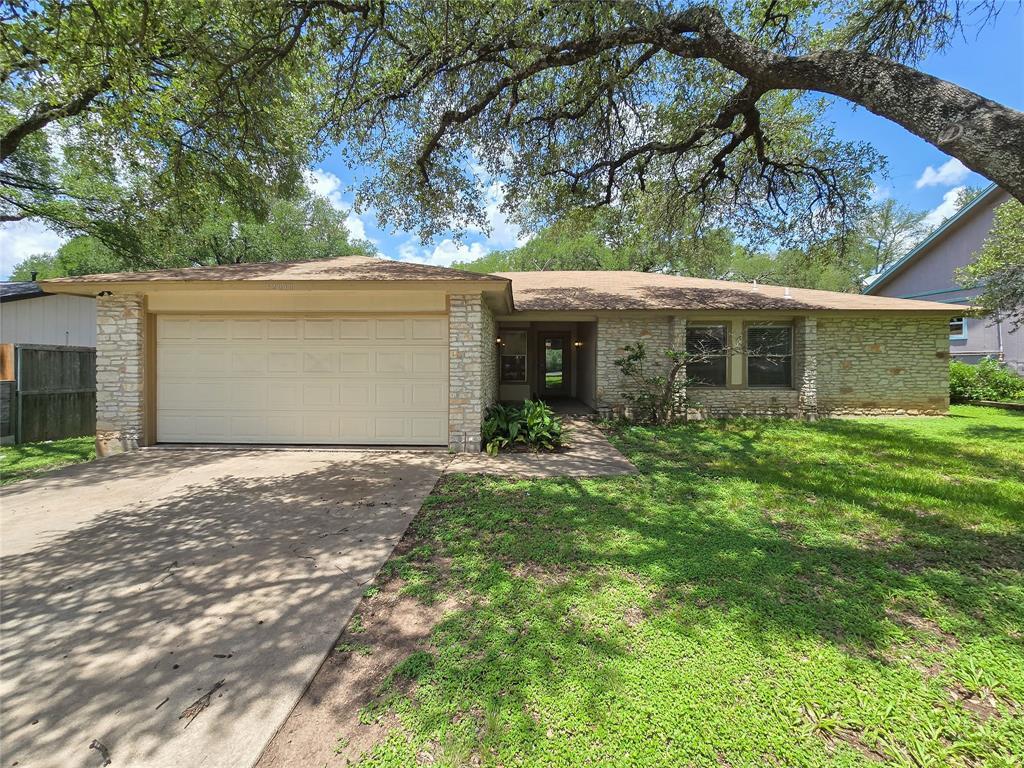 Foto principal - 12010 Ladrido Ln