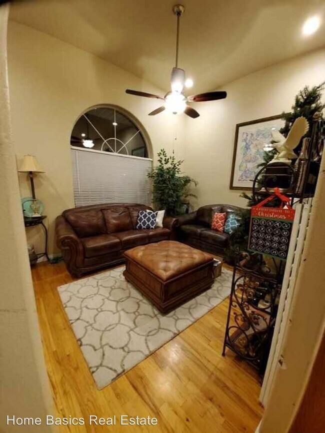Building Photo - 5 br, 3 bath House - 335 W 1780 N