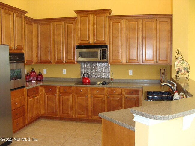 Foto del edificio - 3159 Trout Creek Ct