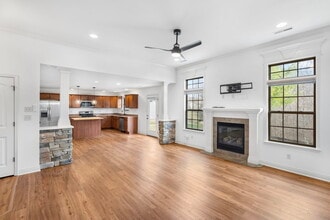 Building Photo - 5004 Whitefish Ct