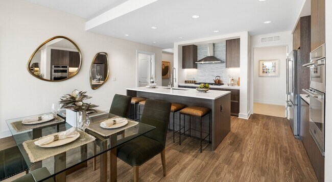 Foto del edificio - 6255 W Northwest Hwy