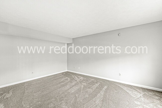 Building Photo - Coming Soon! Charming Comfort in the Heart...