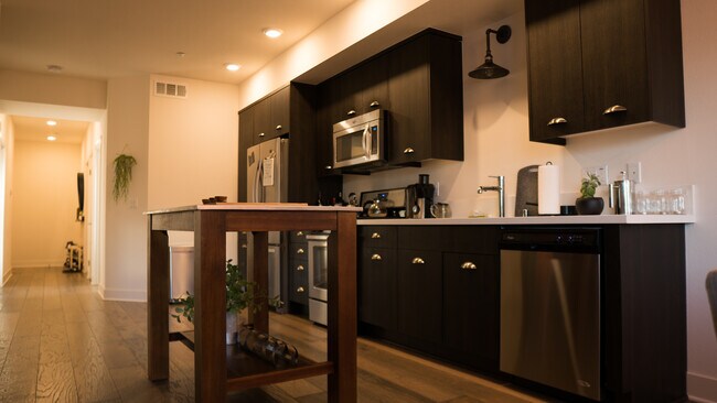 Foto del edificio - 2974 Ripple Pl