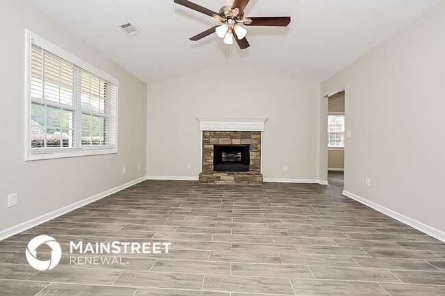 Building Photo - 415 Princely Ct