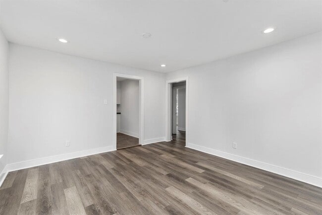 Building Photo - 6210 Nuben St