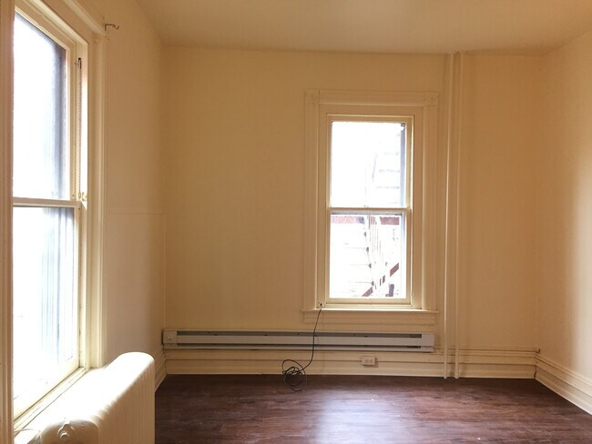 Foto del edificio - 520 Pawnee St