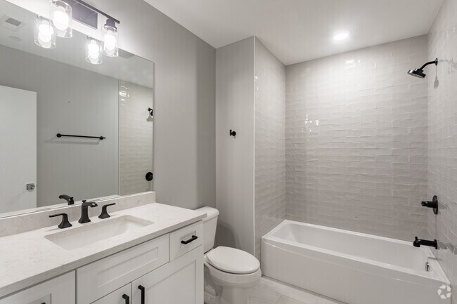 Foto del edificio - 3118 N Greenview