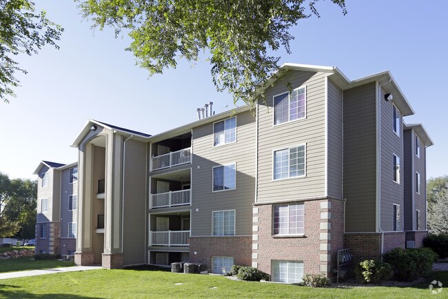 Canyon Park Apartments - Sandy, UT | Apartments.com