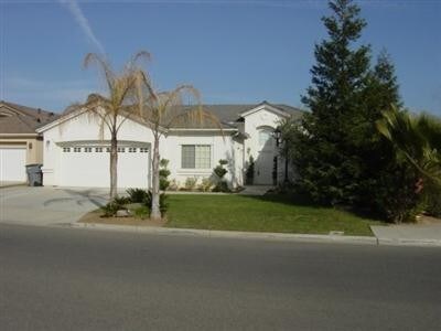 Primary Photo - 9504 N Woodrow Ave