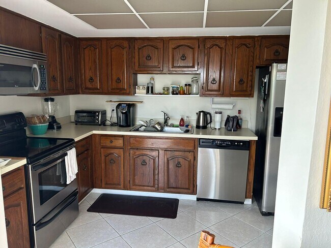 Foto del edificio - 6805 Willow Wood Dr