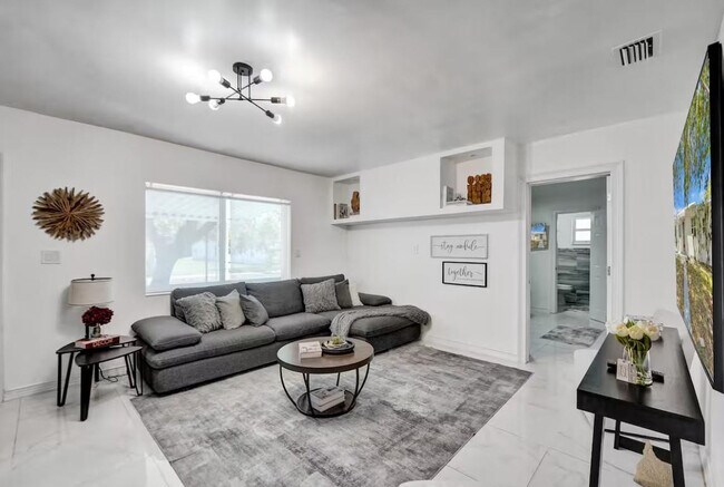 Foto del edificio - 2001 Washington St