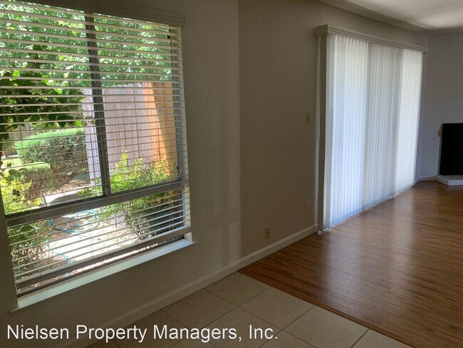 Foto del edificio - 2646-1181 Matheson Way