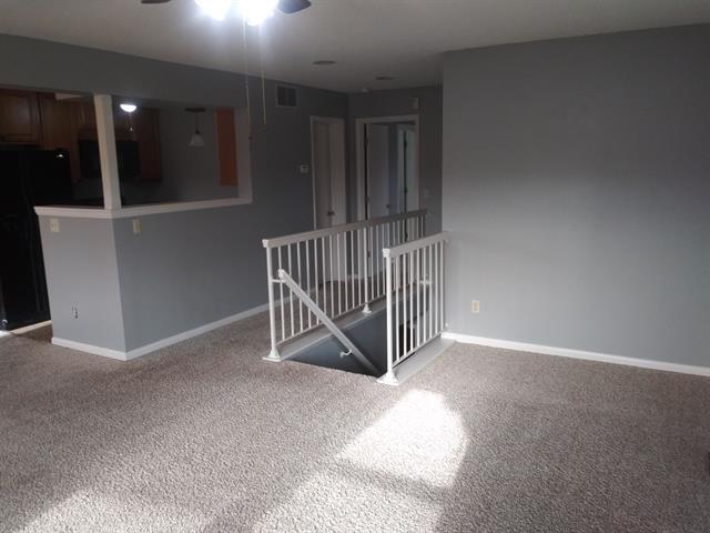 Foto del edificio - 1450 S Webb Rd