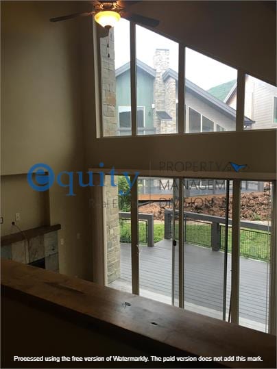 Foto del edificio - 8129 Courtyard Loop