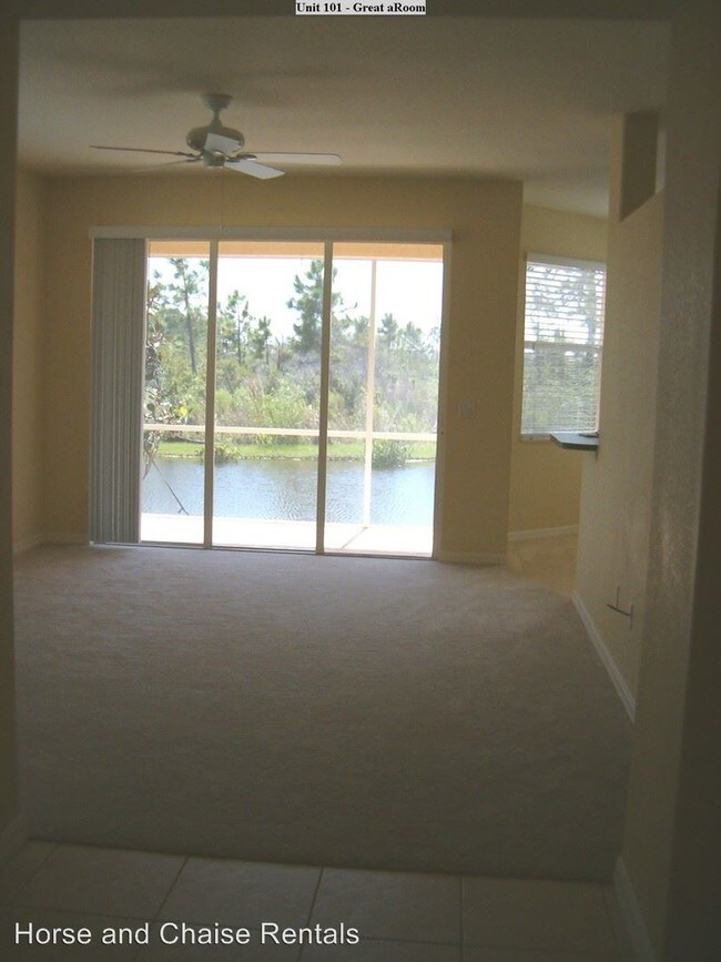 Building Photo - 4215 Vicenza Dr